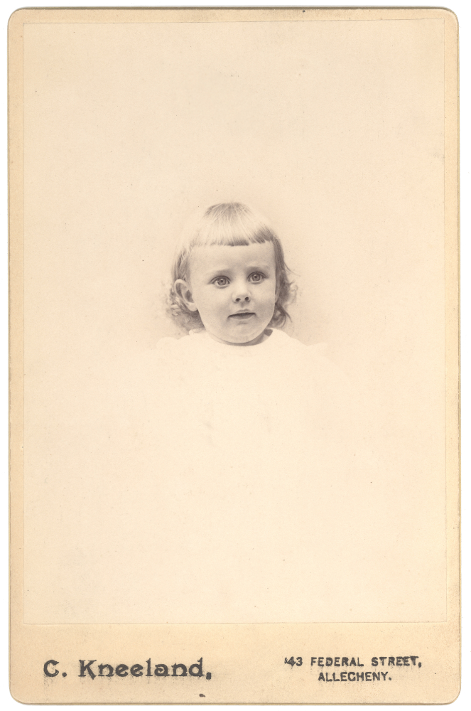 Malcolm Chase Kneeland (1891-1892)